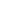 內(nèi)蒙古“十四五”土壤、地下水、農(nóng)村牧區(qū)生態(tài)環(huán)境保護規(guī)劃印發(fā)實施